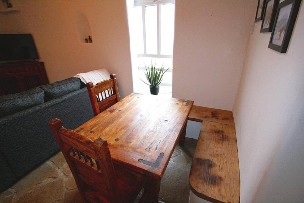 Closson Casita - Patio & Fire Pit - Near Plaza - 1Br Santa Fe Buitenkant foto